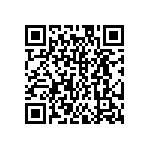 DW-18-12-L-D-472 QRCode