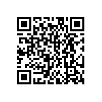 DW-18-12-L-D-625 QRCode