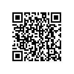 DW-18-12-S-D-628 QRCode