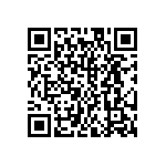 DW-18-12-S-D-655 QRCode