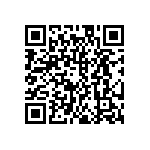 DW-18-12-S-S-669 QRCode