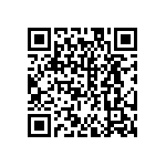 DW-18-13-F-D-905 QRCode