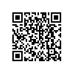 DW-18-13-F-S-885 QRCode