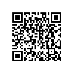 DW-18-13-F-S-910 QRCode