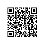 DW-18-13-F-S-915 QRCode