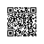 DW-18-13-F-S-940 QRCode