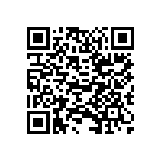 DW-18-13-F-T-1109 QRCode