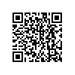 DW-18-13-G-D-925 QRCode