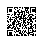 DW-18-13-L-D-915 QRCode