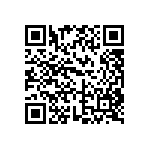 DW-18-13-L-D-960 QRCode