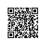 DW-18-13-L-S-850 QRCode