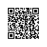 DW-18-13-S-D-870 QRCode