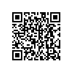 DW-18-13-S-D-920 QRCode