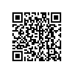 DW-18-13-S-S-880 QRCode