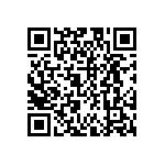 DW-18-14-F-D-1070 QRCode