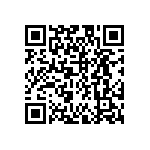 DW-18-14-F-D-1100 QRCode