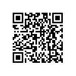 DW-18-14-F-D-1120 QRCode