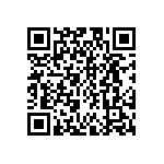 DW-18-14-F-D-1155 QRCode