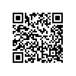 DW-18-14-F-D-372 QRCode