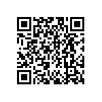 DW-18-14-F-S-1145 QRCode