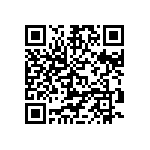 DW-18-14-F-S-1175 QRCode