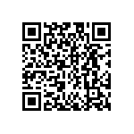 DW-18-14-F-T-1105 QRCode