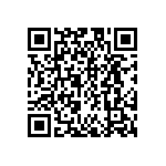 DW-18-14-F-T-1175 QRCode