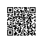 DW-18-14-G-D-200 QRCode