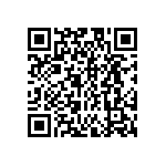 DW-18-14-L-D-1175 QRCode