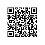 DW-18-14-L-T-200 QRCode