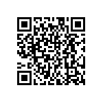 DW-18-14-S-D-200 QRCode