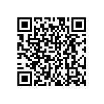 DW-18-14-S-S-200 QRCode