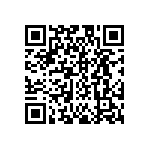 DW-18-14-T-S-1305 QRCode