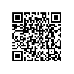 DW-18-15-F-D-285 QRCode