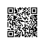 DW-18-15-F-D-290 QRCode