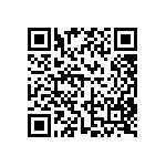 DW-18-15-F-D-295 QRCode