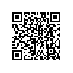 DW-18-15-F-D-320 QRCode