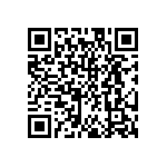 DW-18-15-F-S-325 QRCode