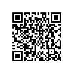 DW-18-15-F-S-355 QRCode