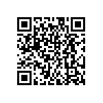 DW-18-15-G-D-200 QRCode