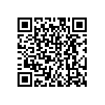 DW-18-15-G-D-280 QRCode