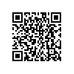 DW-18-15-G-D-290 QRCode