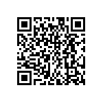 DW-18-15-G-D-315 QRCode