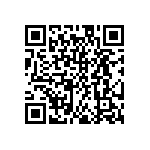 DW-18-15-G-S-325 QRCode