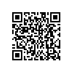 DW-18-15-L-D-358 QRCode