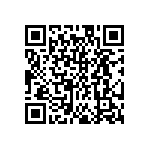 DW-18-15-L-S-325 QRCode