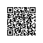 DW-18-16-T-D-240 QRCode