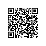 DW-18-19-F-D-1015 QRCode