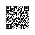 DW-18-19-F-D-1020 QRCode