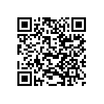 DW-18-19-F-S-1040 QRCode